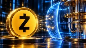 Zcash prepara nuevas medidas de seguridad contra posibles ataques cuánticos y mejora la privacidad de sus billeteras.