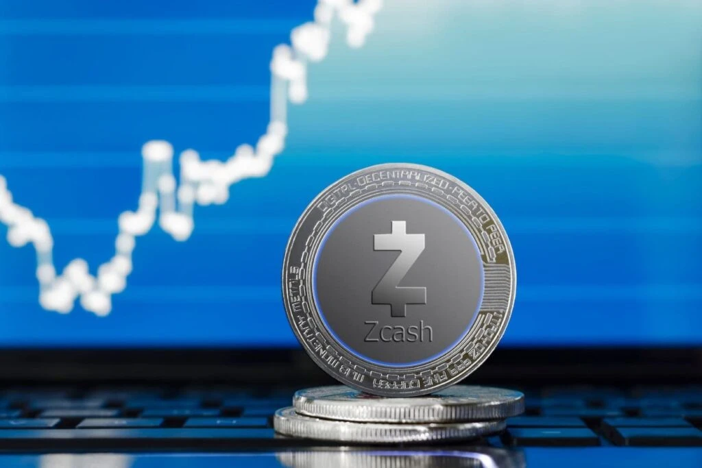 Zcash NU7 prueba bloques de 25 segundos para acelerar las confirmaciones de transacciones en la red blockchain.